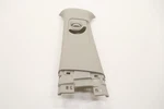 2023 - 2025 Honda Hr-v Left Side B Pillar Upper Trim Oem 841613w0a010m1 Bk. Fixed Price $41.04.