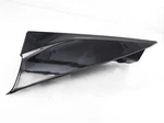 2019-2023 Acura Rdx Rear Driver Quarter Pillar Trim Garnish 75660-tjb-a01. Fixed Price $44.65.