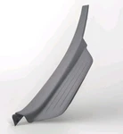 2007 2011 Toyota Camry Le Rear Left Side Inside Door Sill Scuff Plate Trim Cover. Fixed Price $30.00.