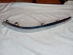 07-13 Suzuki Sx4 Dash Trim Rh Of Radio 73851-80j1 Oem. Fixed Price $22.50.