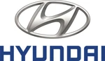 87660aa5004x - Cover Assy-fr Dr Qdrnt Inr,rh Hyundai. Fixed Price $13.26.