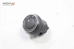 2013-2020 Infiniti Qx60 Jx35 Center Console Drive Mode Control Switch Oem. Fixed Price $44.99.