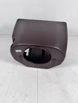 Oem New Mopar Steering Column Shroud Cover 2009-2018 Ram 1500-5500 Brown. Fixed Price $120.00.