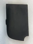 2010-2015 Lincoln Mkt Front Left Inner Door Handle Escutcheon Oem Ae93-7462257-a. Fixed Price $22.49.