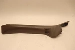 2004-2005 Cadillac Xlr Front Left Driver Side Windshield A Pillar Trim Cover Oem. Fixed Price $70.00.