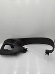 1999-2003 Ford F-150 Gauge Instrument Bezel Used Oem Il3415044d70b236-03. Fixed Price $69.00.