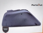 2013-2024 Maserati Ghibli M157 - Left Side Center Console Panel Trim Oem. Fixed Price $39.59.