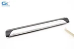 2016 - 2019 Bmw 750 G12 Front Left Side Door Sill Scuff Step Plate Cover Oem. Fixed Price $32.50.