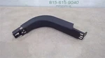2015 - 2020 Ford Edge Front Right Side Kick Panel Trim Cover Oem Ft4br02348ae. Fixed Price $60.00.