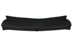 Genuine Nissan Trunk Trim Scuff Plate 84992-et000. Fixed Price $111.95.