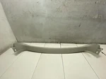 2012 Dodge Journey Tailgate Liftgate Upper Trim Cover Oem+. Fixed Price $62.10.
