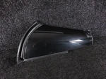 Mercedes Slk Slc Convertible Top Lh C Pillar Brace Support 12 20 A1727900119. Fixed Price $200.00.