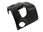 Steering Column Shroud 2008 Ford F250 Manual Black Upper Oem. Fixed Price $24.99.