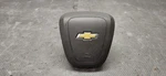 2012-2015 Chevrolet Camaro Steering Wheel Oem. Fixed Price $140.00.