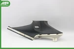 12-16 Mercedes W218 Cls550 Cls63 Rear Right Side C Pillar Trim Black Panel Oem. Fixed Price $32.50.
