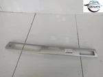 Original Bmw Decorative Trim, Dashboard Surround,. Fixed Price $57.85.