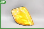 92-96 Mercedes W140 S600 S500 Right Passenger Side Headlight Turn Signal Oem. Fixed Price $61.75.