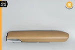 07-09 Mercedes W221 S550 Front Right Interior Door Panel Storage Compartment Oem. Fixed Price $62.25.