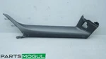 09-16 Bmw Z4 E89 Front Right Passenger Side A Pillar Column Cover 9128410 Oem. Fixed Price $36.00.