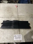 1997 1998 1999 2000 2001 Lexus Es300 Trunk Sill Latch Trim Panel 58387-33040. Fixed Price $40.00.