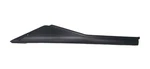 05-13 Corvette C6 Post Trim Pillar Panel Black Right Side 8612-q2. Fixed Price $40.00.