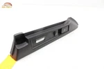2017 - 2023 Alfa Romeo Stelvio Rear Right Seat Auto Fold Down Switch & Cover Oem. Fixed Price $27.49.