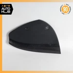 97-04 Mercedes R170 Slk230 Slk320 Left Dashboard Cover Panel Trim Black Oem. Fixed Price $41.23.
