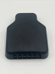 2011 - 2019 Chrysler Jeep Dodge Humidity Sensor Cover Cap Oem 1su12trmaa. Fixed Price $28.79.