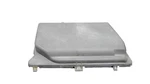 2003-2006 Mercedes-benz Sl500 Sl600 R230 Left Side Fusebox Module Bay Cover Oem. Fixed Price $19.25.