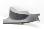 2017-2020 Tesla Model 3 Rear Left Door Sill Trim Panel 1086309-00-f Oem 17-20. Fixed Price $23.25.