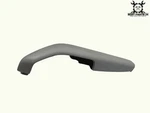 Oem Audi Q7 2017-2019 Front Left Driver Door Armrest Panel. Fixed Price $92.99.