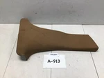 2007 Mercedes E350 Sw Right Center B Pillar Lower Cover Trim Oem+. Fixed Price $44.72.