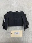 Tesla Model 3 Y Steering Lower Gap Hinder Clmn Ip 1083384-00-d Oem 52035 B158. Fixed Price $39.88.