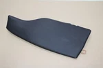Bmw F22 230i M235i M240i M2 Coupe Rear Right Passenger Seat Bolster Cushion Oem. Fixed Price $99.99.