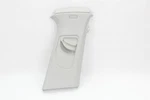 2015-2021 Volkswagen Golf Gti Mk7 Right Rh Side Upper B Pillar Trim Panel Oem. Fixed Price $32.37.