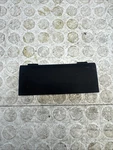 17-20 Ford Super Duty F-250 F-350 Rear Inner Door Handle Trim Cover Assy Oem. Fixed Price $30.00.