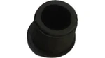 New Old Stock Lock Knob Grommet Part # 1wa82bd3aa For Chrysler. Fixed Price $15.24.
