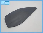 Original Mini One (r50/r53) Dashboard Panel Left. Fixed Price $16.17.