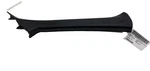 2019 Toyota C-hr Passenger Side A-pillar Trim Panel Cover Right 62210-10020. Fixed Price $69.43.