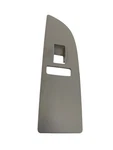 2006-2011 Buick Lucerne Front Right Door Window Switch Cover Trim Bezel L0034553. Fixed Price $32.97.