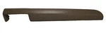 1992-1996 Ford Truck F150 F250 Bronco Passenger Dash Pad Panel Trim Mocha Tan. Fixed Price $139.99.