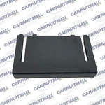 06 07 Nissan Murano Floor Rear Back Center Console Cover Trim Panel 96909-cc20a. Fixed Price $39.97.