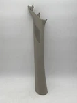 23-25 Honda Accord Windshield Left Side A Pillar Trim Panel & Speaker. Fixed Price $50.00.