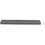 Firewall Wiring Harness Gutter For 64-74 Chevrolet El Camino Impala Chevelle. Fixed Price $33.95.