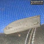 Mercedes C-class W203 2000 2007 Right Side Dashboard Trim A2038360202. Fixed Price $23.50.