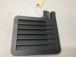 2007-2013 Mercedes W221 S600 Rear Lower Left Air Grille Blower Oem A2218310136. Fixed Price $17.99.