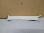 2012-2014 Volkswagen Vw Passat Center A Pillar Trim Left Side Oem 561867233a. Fixed Price $45.95.