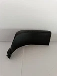 17-19 Ford F250 Sd Right Front Lower Kick Panel Cowl Trim Oem. Fixed Price $30.00.