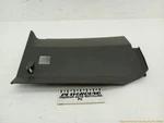 Volvo 850 Passenger Right Lower Dash Dashboard Knee Trim Panel Fits 1992-1997 92. Fixed Price $41.90.
