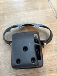 2005-2010 Pontiac G6 Speedometer Bezel P/n 16869246 Genuine Oem Gm Part Trim. Fixed Price $40.74.